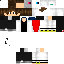 Texture for saymon70