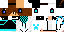 Texture for as
