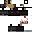 Texture for Nanda_pro