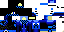 Texture for asdarsdss