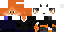 Texture for genfox