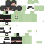 Texture for 2nd goodest boy