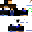 Texture for Super_Plane
