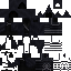Texture for Black