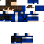 Texture for Plotszer