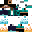 Texture for pgt dani 