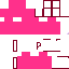 Texture for pink out of the box