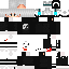 Texture for B1b44
