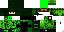 Texture for džonronron