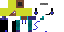 Texture for me