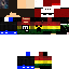 Texture for Mini Gamer(NO COPING)