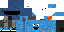 Texture for ср