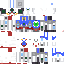 Texture for stvi