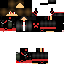 Texture for dfv