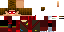 Texture for Rotpilz Adventure