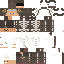 Texture for povorenok228