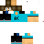Texture for sad