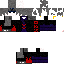Texture for DanielNovaes