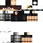 Texture for EDG-MetinCan5