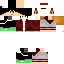 Texture for C_Prodigy
