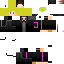 Texture for jan