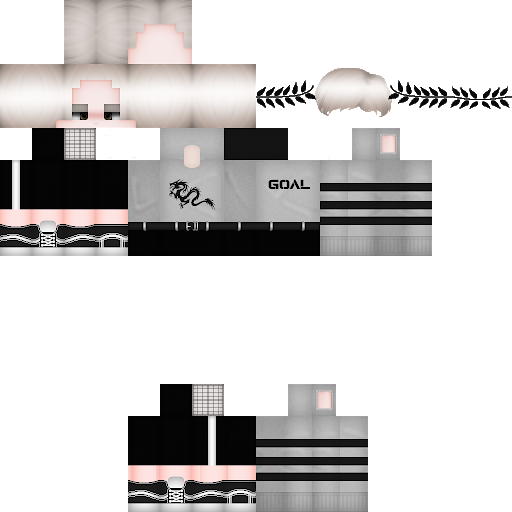 Texture for ghghh