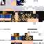 Texture for redg