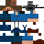 Texture for EngineerBlue2