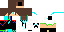 Texture for QmarcelloQ