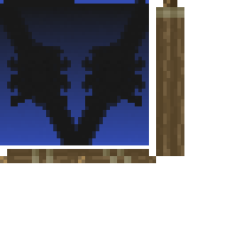 Texture for I don't know what i should name it
