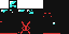 Texture for hol