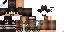 Texture for Attack on Titan : Edward Addison