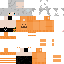 Texture for e