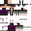Texture for ccccccc