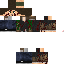 Texture for jffhgdf