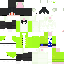 Texture for FTP