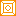 Texture for web