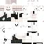 Texture for Cucurucho 2