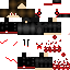 Texture for Mumble