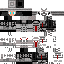 Texture for Scott_Samurai
