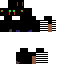 Texture for ruh