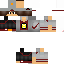 Texture for MasterAm3nic0