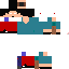 Texture for murilogames