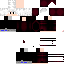 Texture for lUIHIZ_0