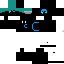 Texture for TanqQR