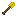 Texture for Алмазная Лопата
