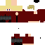 Texture for Bakugan me