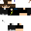 Texture for gio;