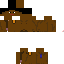 Texture for ㄆ