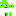 Texture for 1D dream